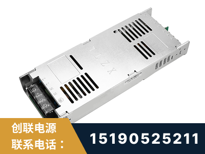 滕州-LED显示屏电源-耐高温系列