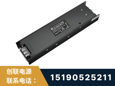滕州-LED显示屏电源-索斯力德高端系列
