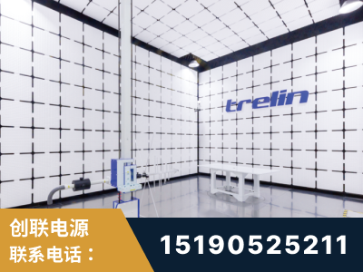 滕州-企业展示图
