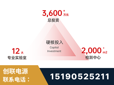 滕州-研发创新能力强